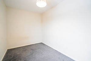 Photo 21- click for photo gallery